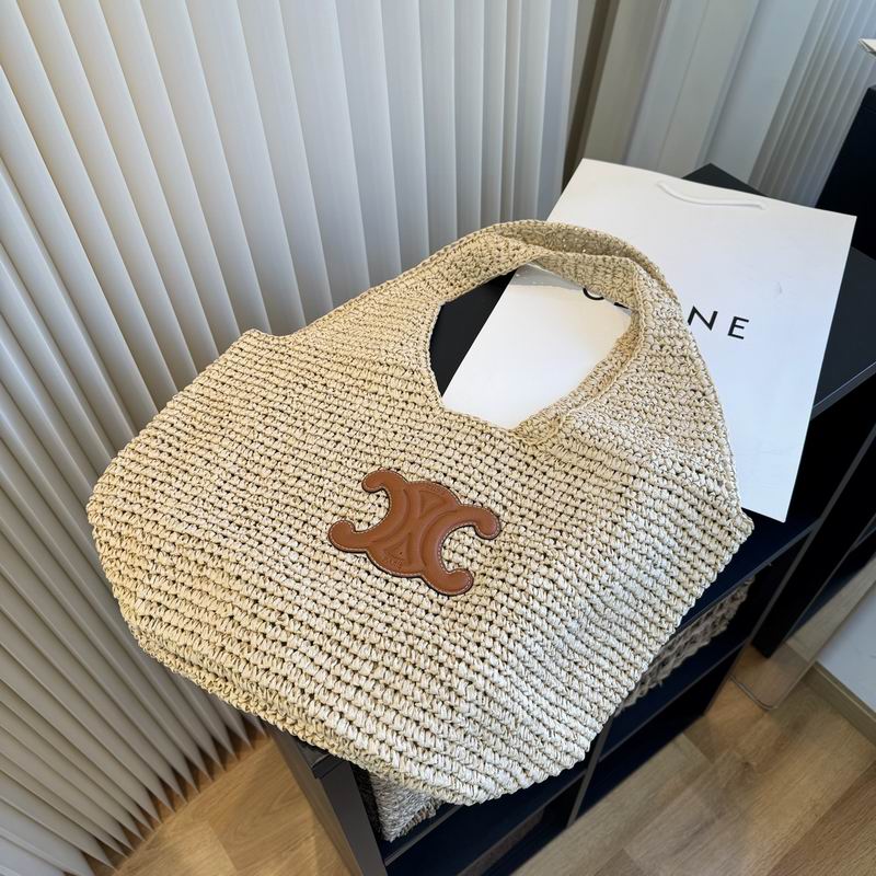 Celine beach bag dx18